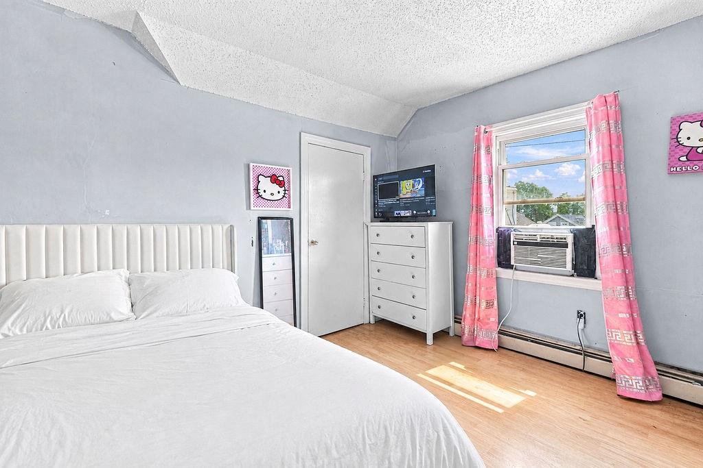 61 Glenham Street Property Photo 43