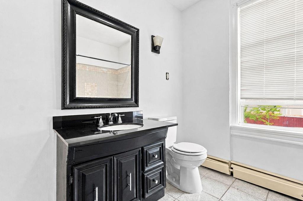 61 Glenham Street Property Photo 45