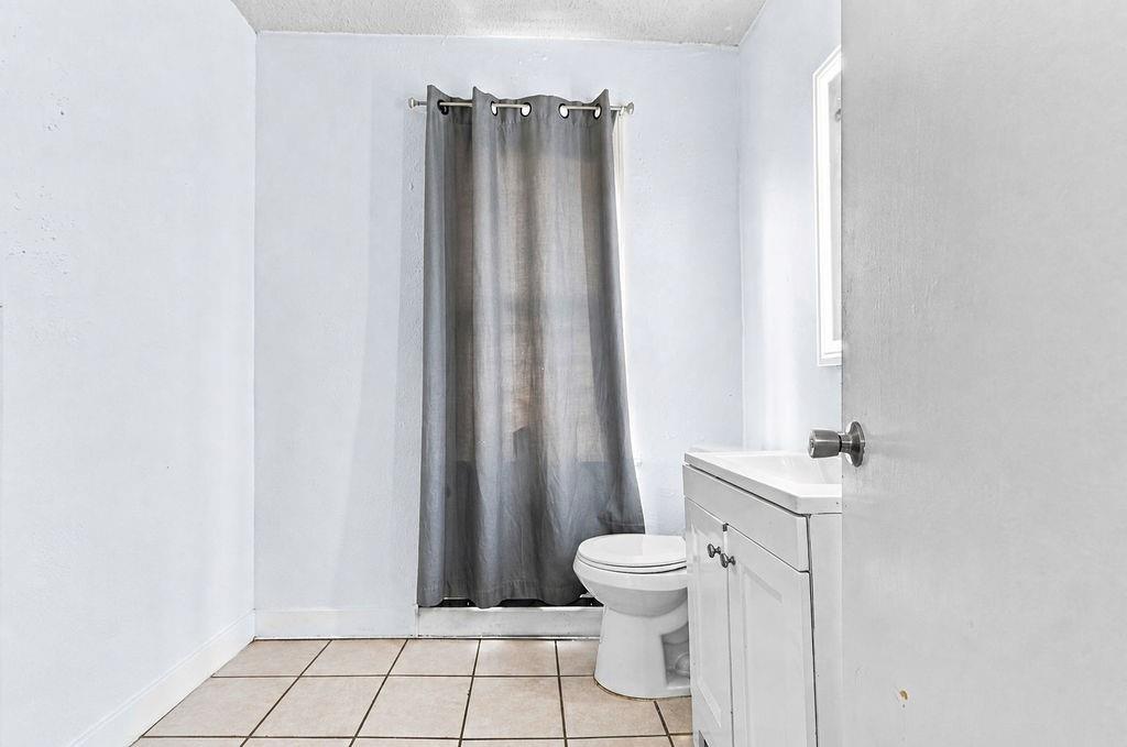 61 Glenham Street Property Photo 47