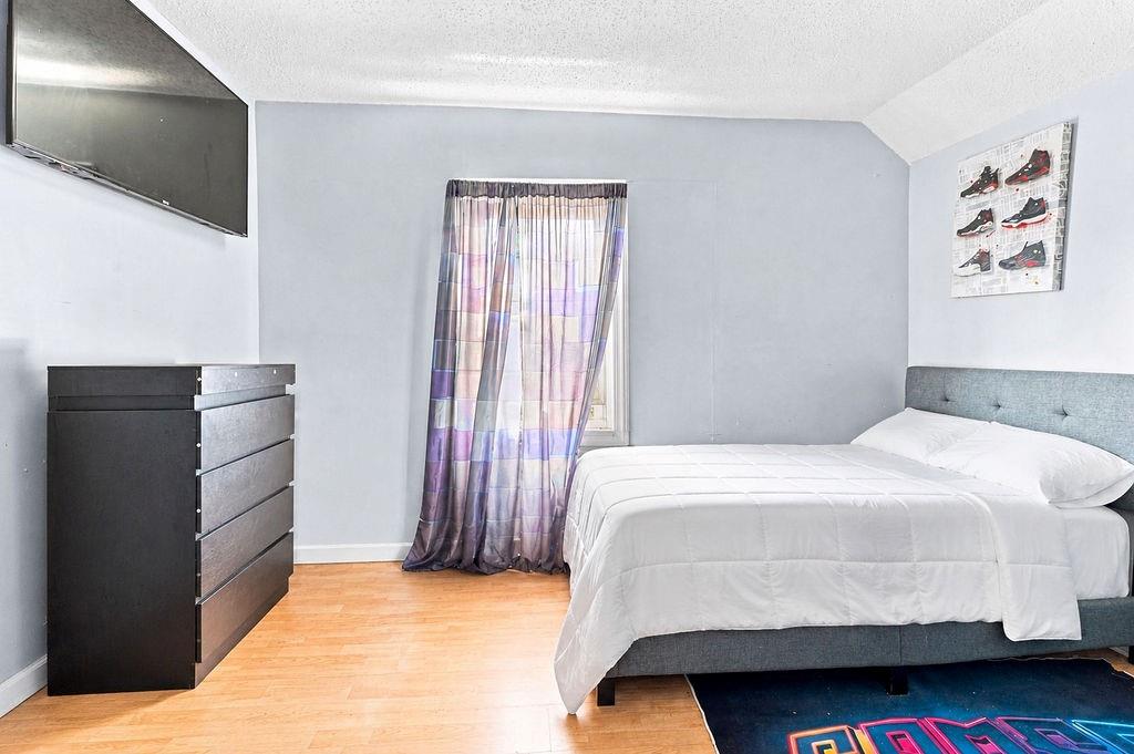 61 Glenham Street Property Photo 48
