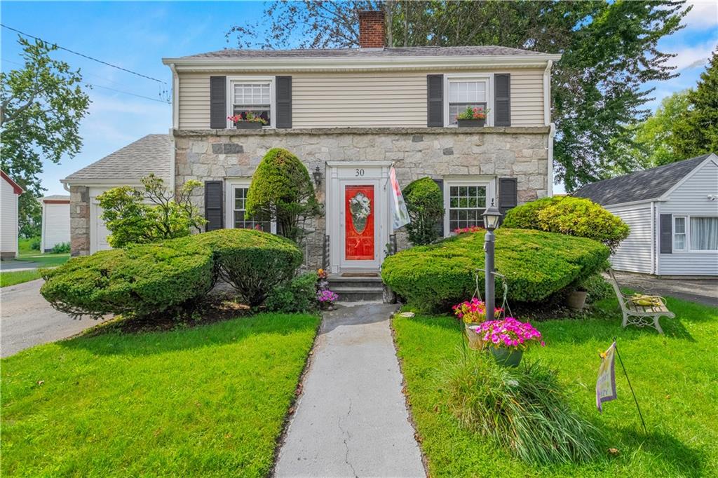 30 Beacon Circle Property Photo 1