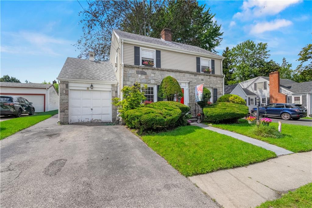 30 Beacon Circle Property Photo 2