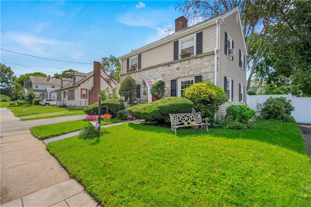 30 Beacon Circle Property Photo 3