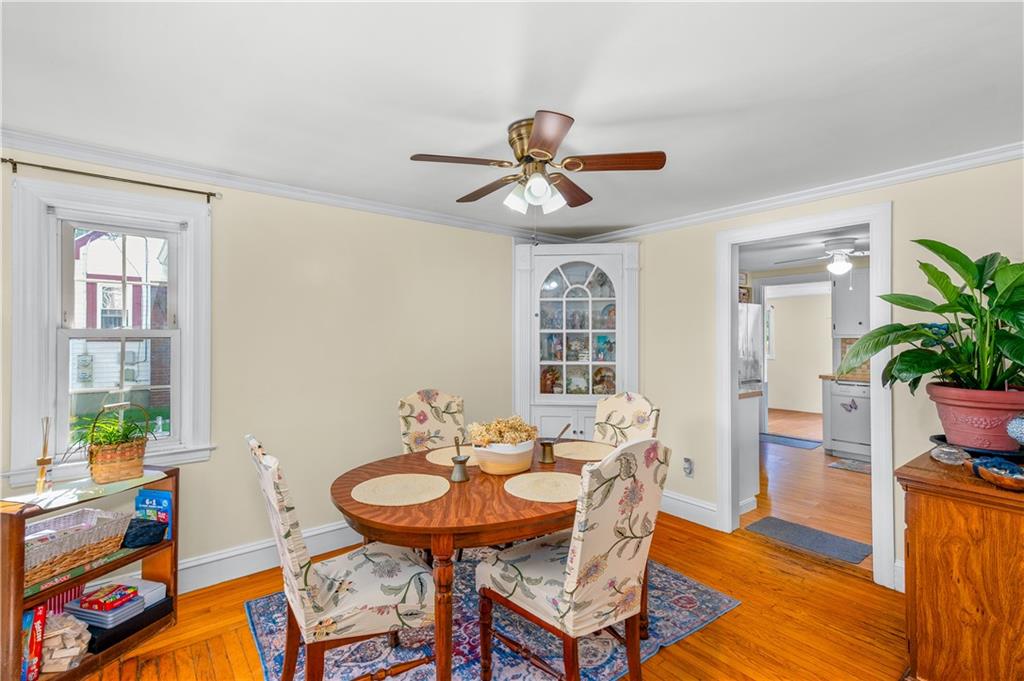 30 Beacon Circle Property Photo 4