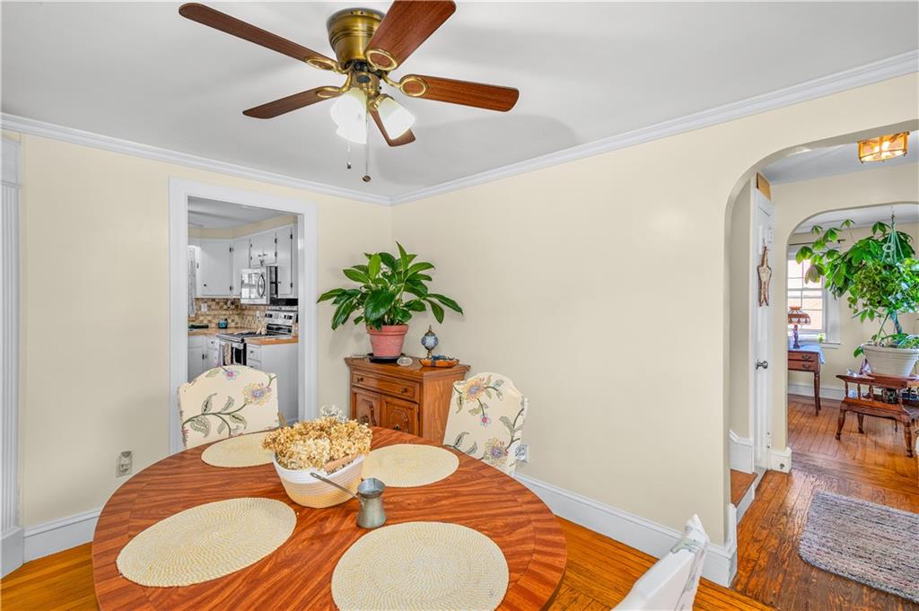 30 Beacon Circle Property Photo 5