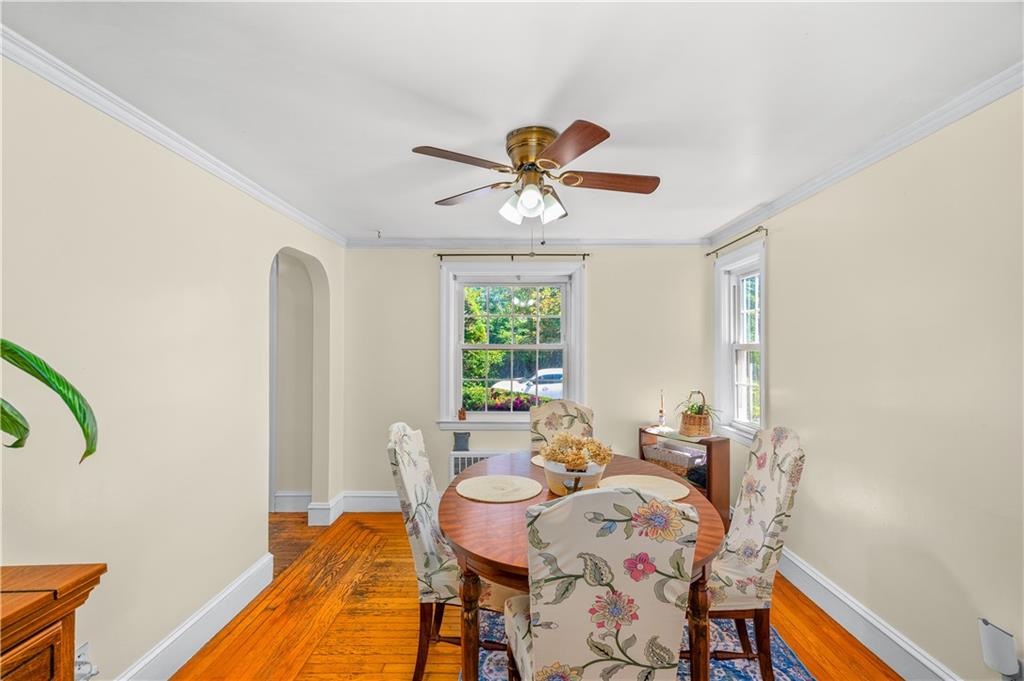 30 Beacon Circle Property Photo 6