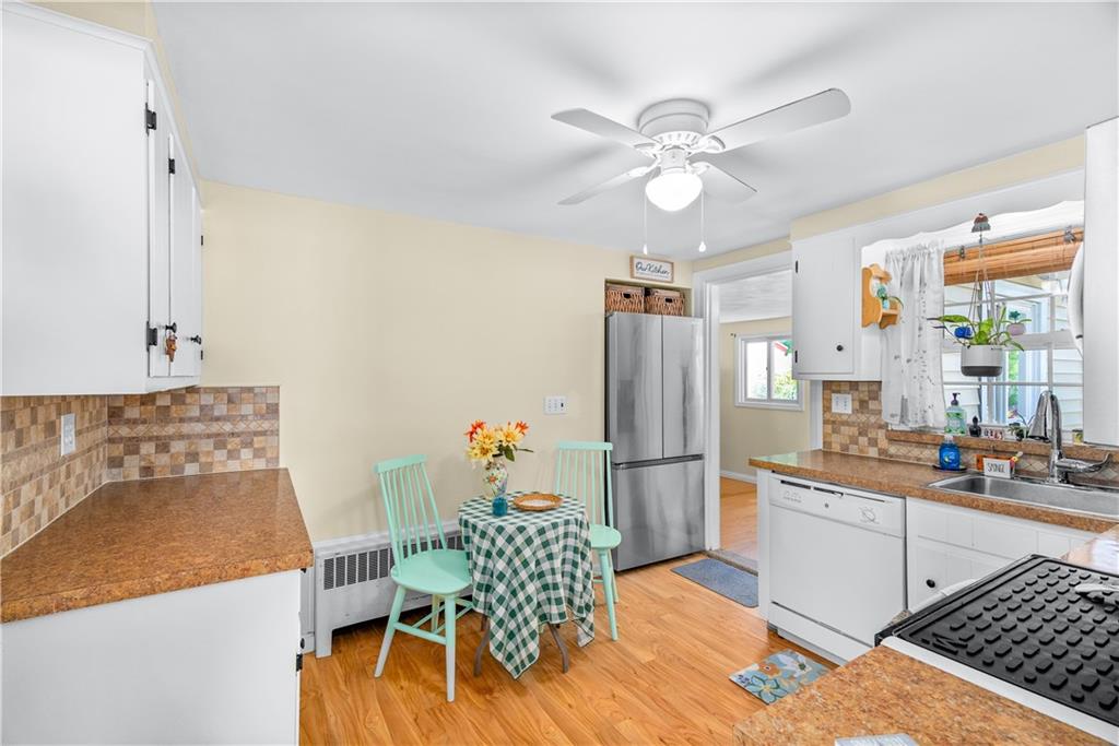 30 Beacon Circle Property Photo 7