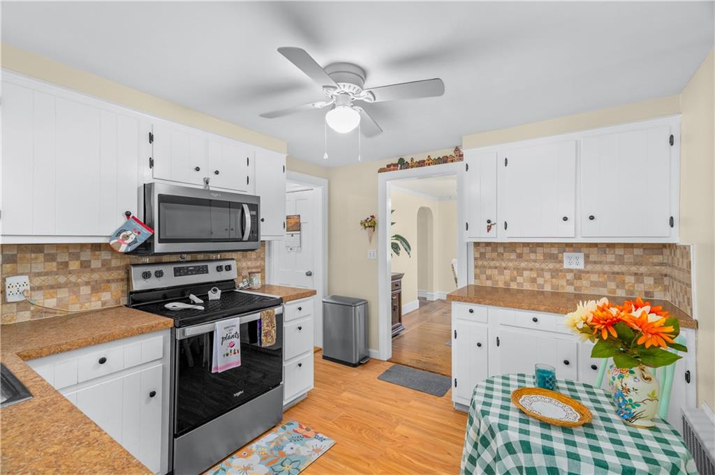 30 Beacon Circle Property Photo 8