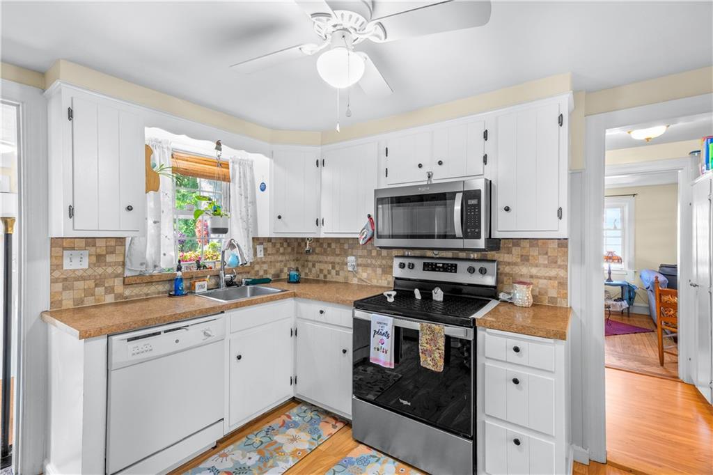 30 Beacon Circle Property Photo 9