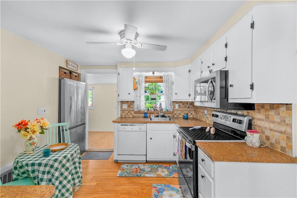 30 Beacon Circle Property Photo 10