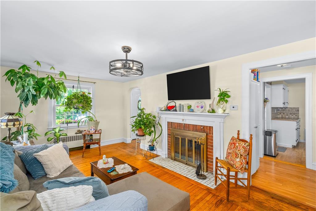 30 Beacon Circle Property Photo 11