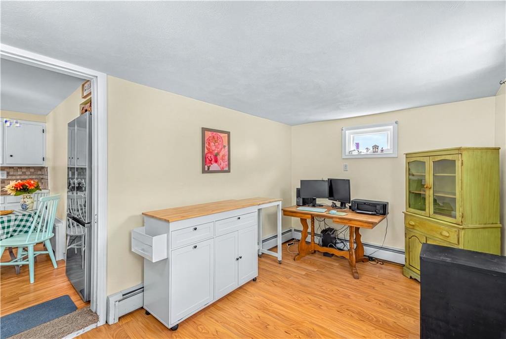 30 Beacon Circle Property Photo 12