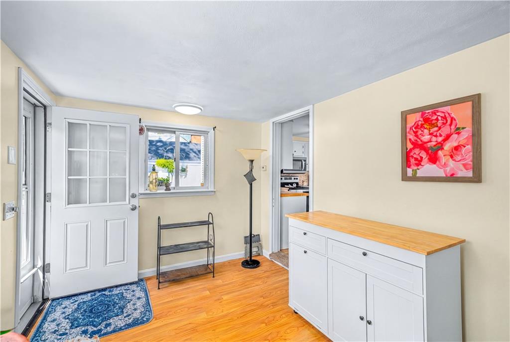 30 Beacon Circle Property Photo 13