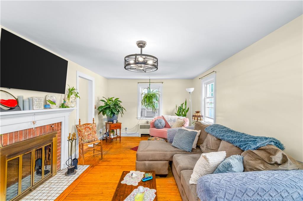 30 Beacon Circle Property Photo 15