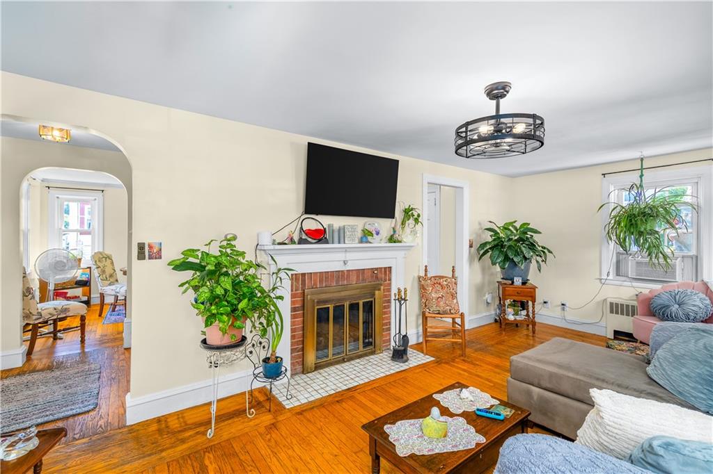 30 Beacon Circle Property Photo 16