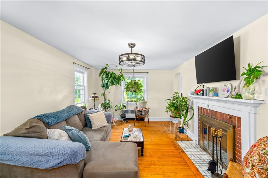 30 Beacon Circle Property Photo 17