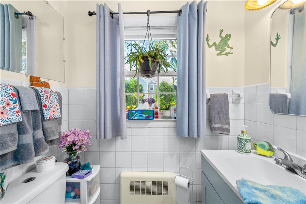 30 Beacon Circle Property Photo 18