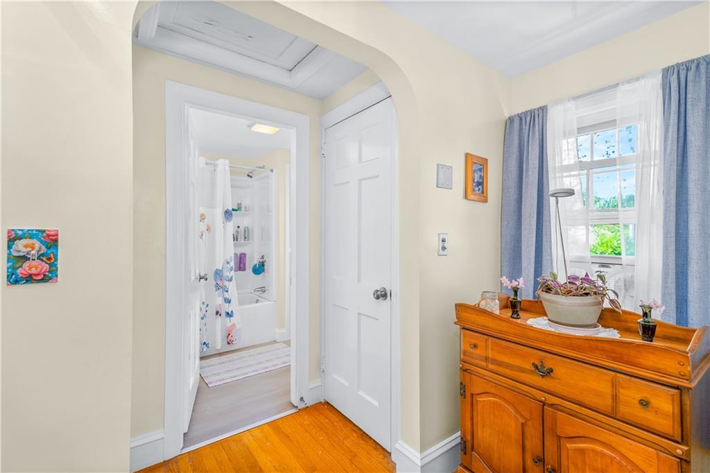 30 Beacon Circle Property Photo 20