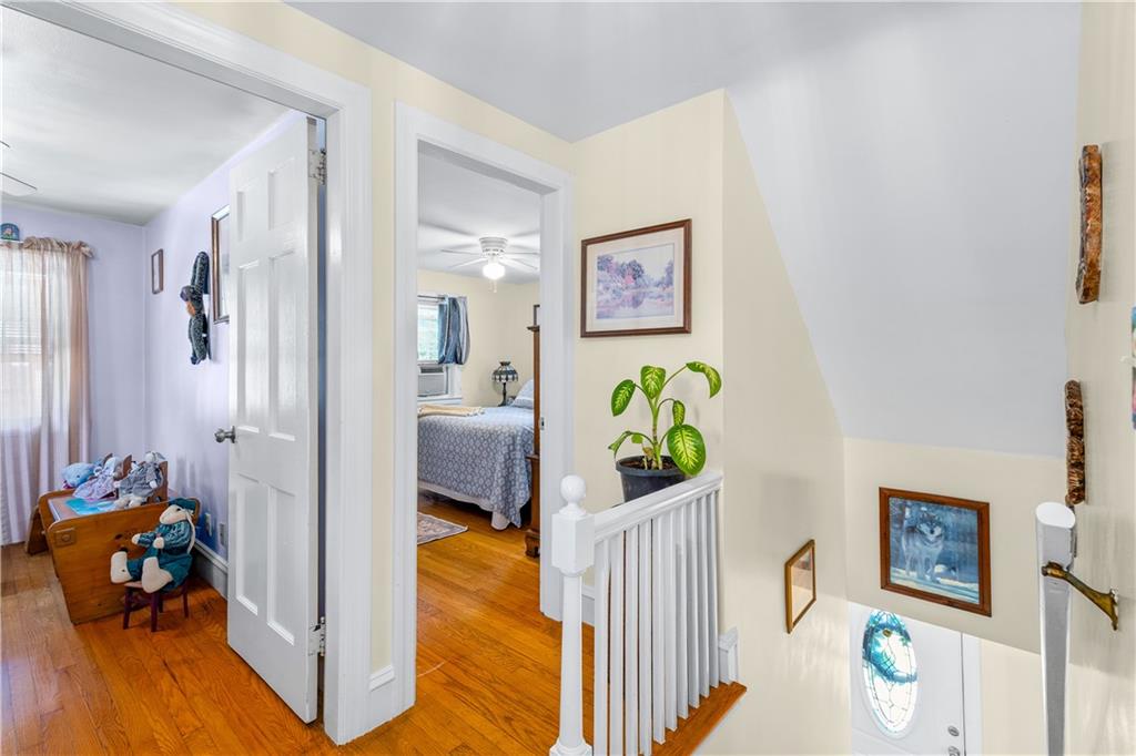 30 Beacon Circle Property Photo 21