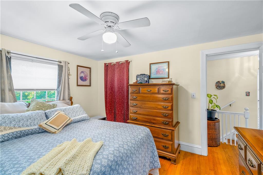 30 Beacon Circle Property Photo 22