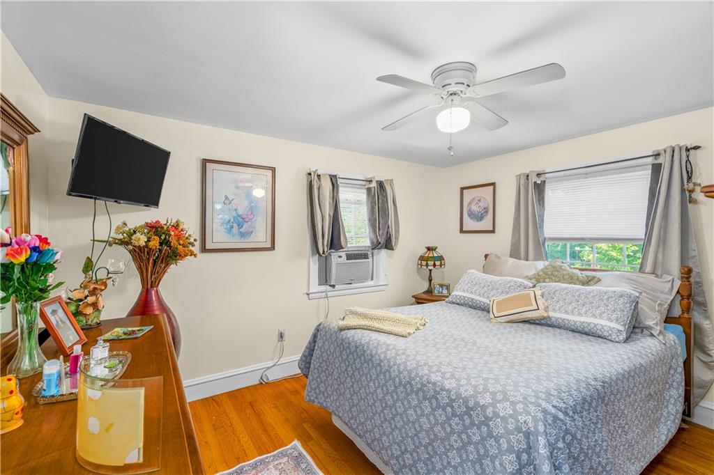 30 Beacon Circle Property Photo 23