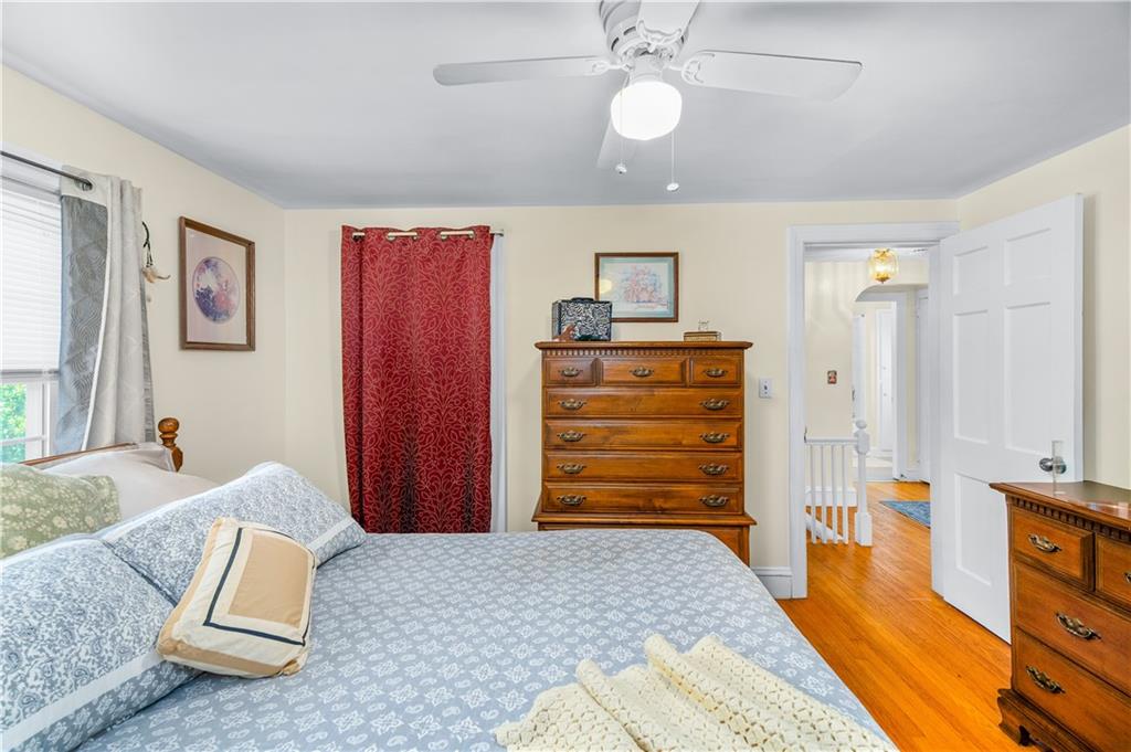 30 Beacon Circle Property Photo 24