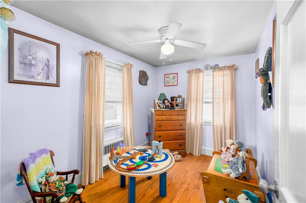 30 Beacon Circle Property Photo 26