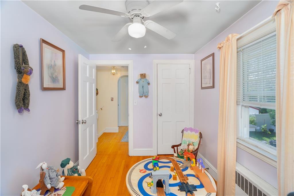 30 Beacon Circle Property Photo 27