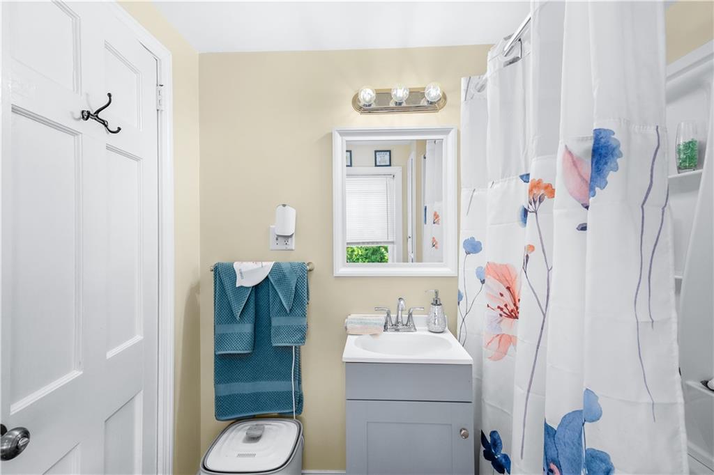 30 Beacon Circle Property Photo 29