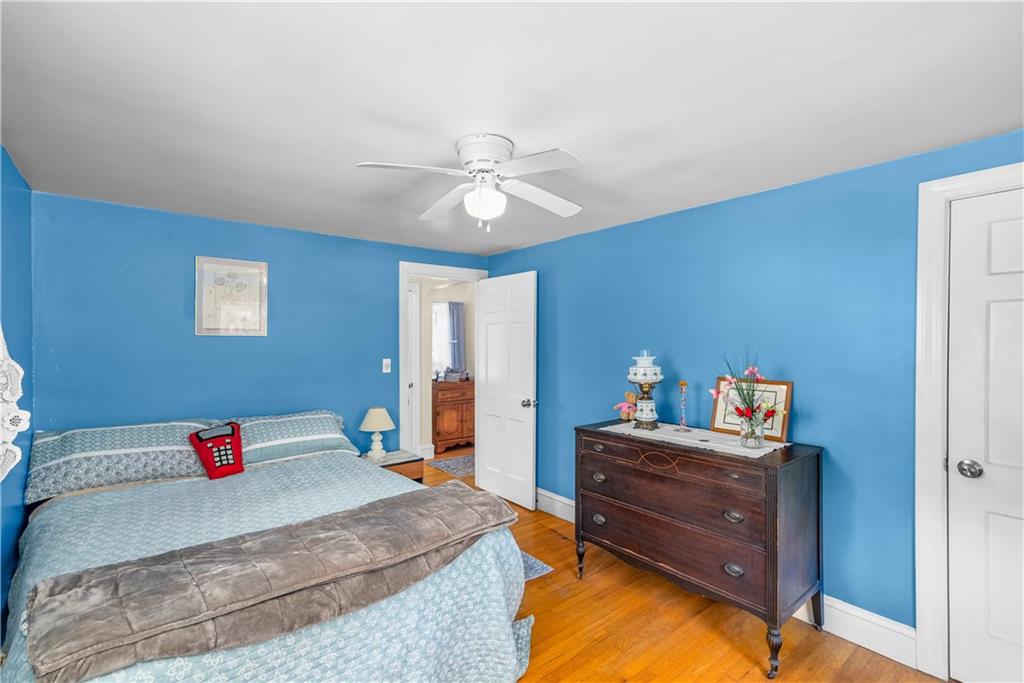 30 Beacon Circle Property Photo 32