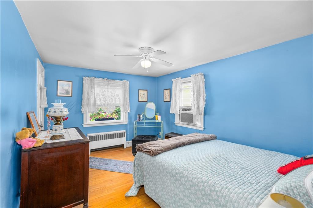 30 Beacon Circle Property Photo 33