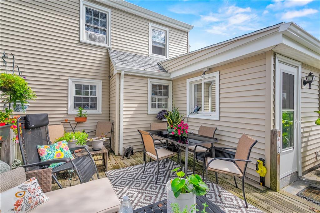 30 Beacon Circle Property Photo 34