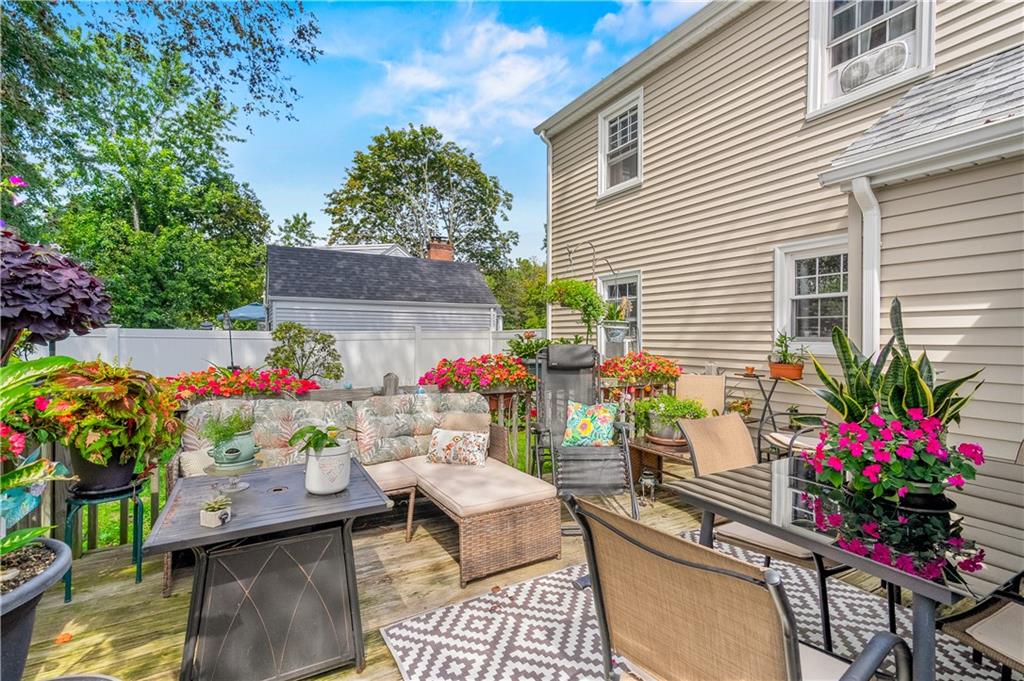30 Beacon Circle Property Photo 35
