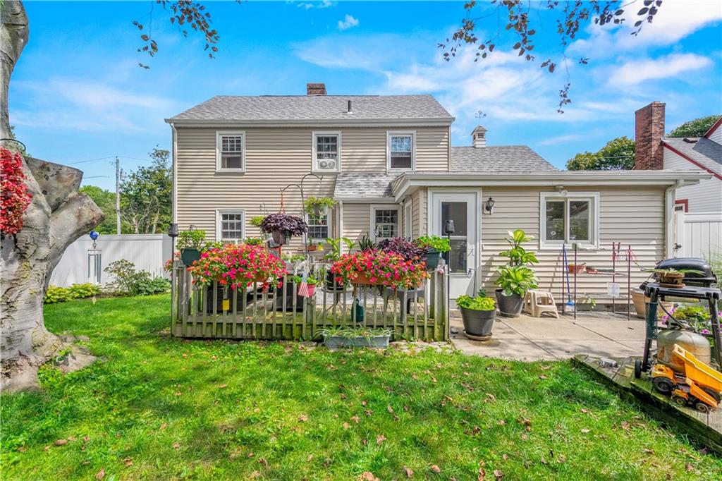 30 Beacon Circle Property Photo 37