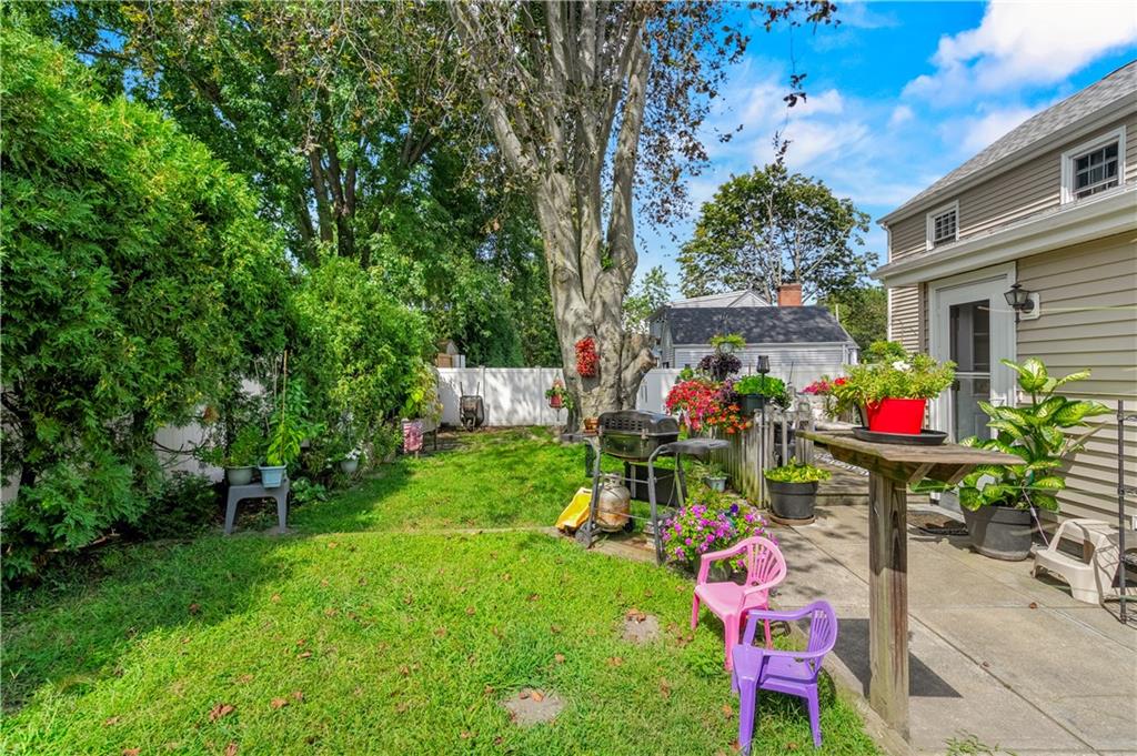 30 Beacon Circle Property Photo 39