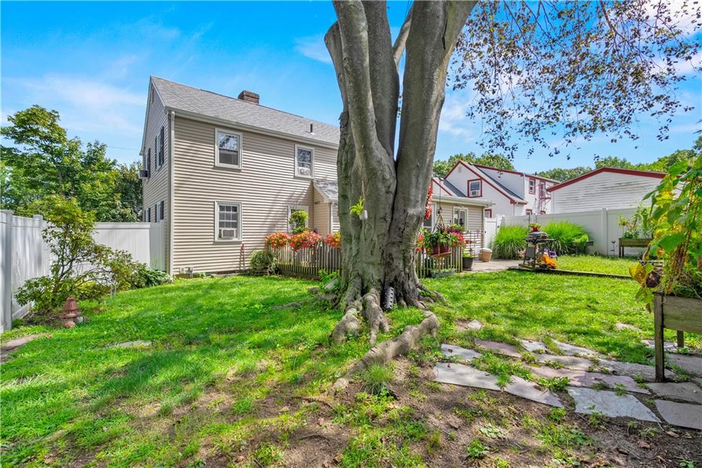 30 Beacon Circle Property Photo 40