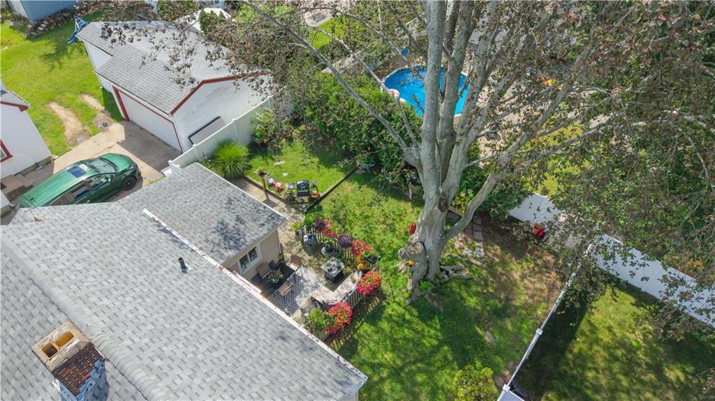 30 Beacon Circle Property Photo 42