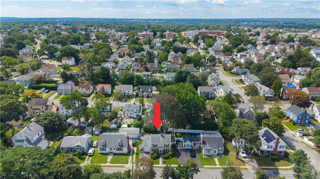 30 Beacon Circle Property Photo 45