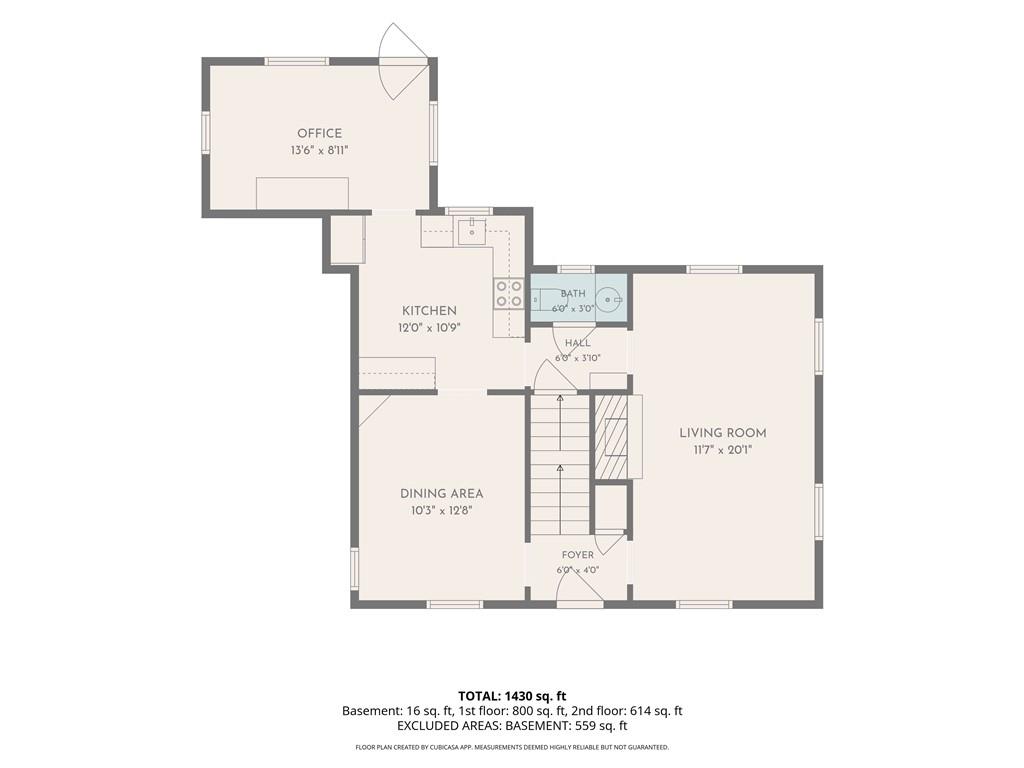 30 Beacon Circle Property Photo 46