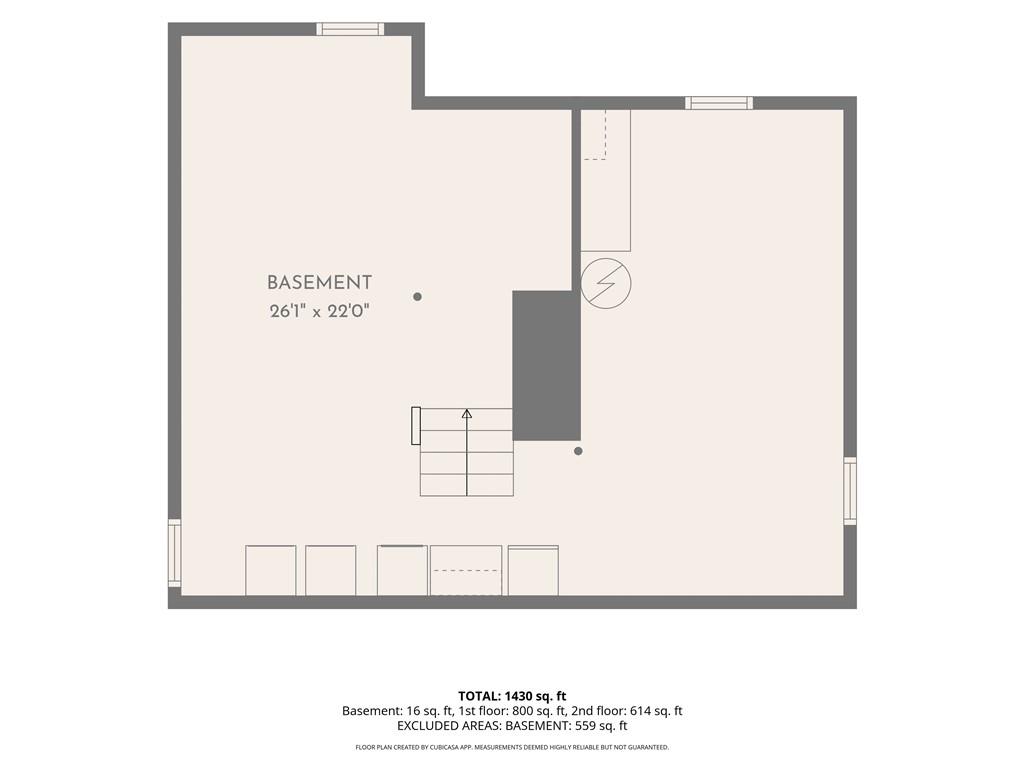 30 Beacon Circle Property Photo 48