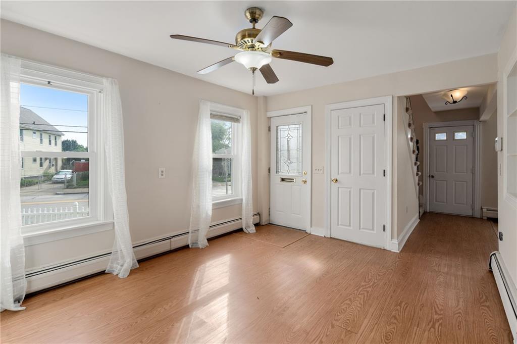 180 Beechwood Avenue Unit 3 Property Photo 3
