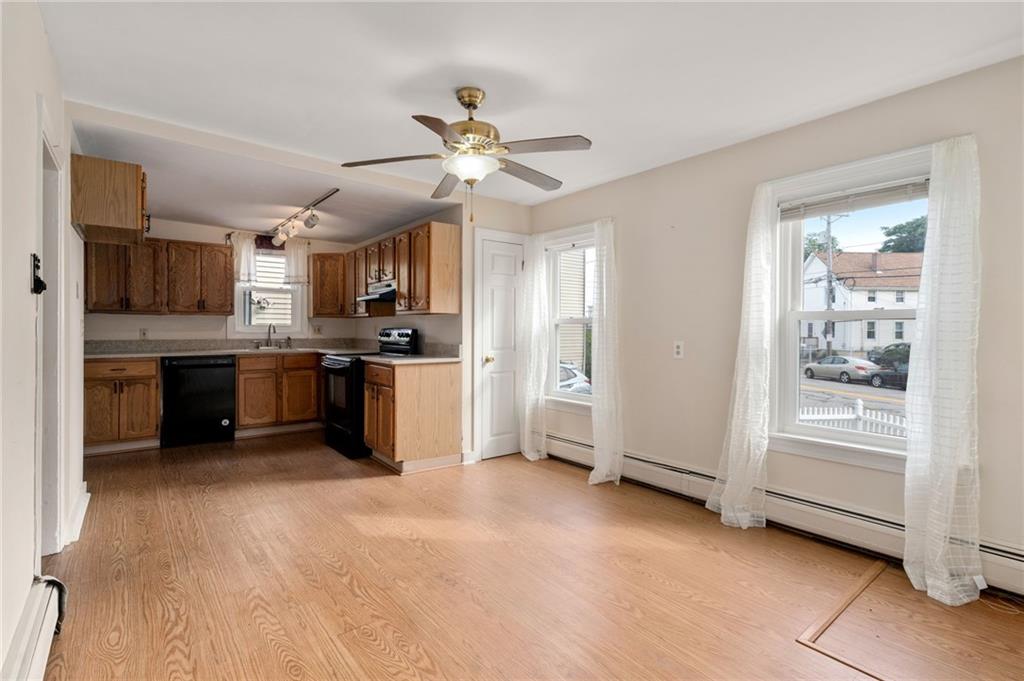 180 Beechwood Avenue Unit 3 Property Photo 5