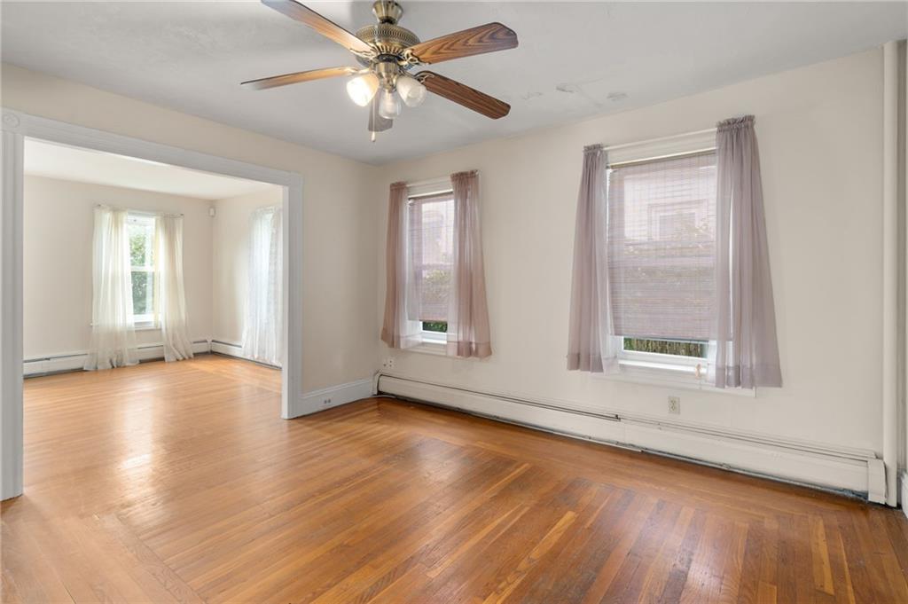 180 Beechwood Avenue Unit 3 Property Photo 6