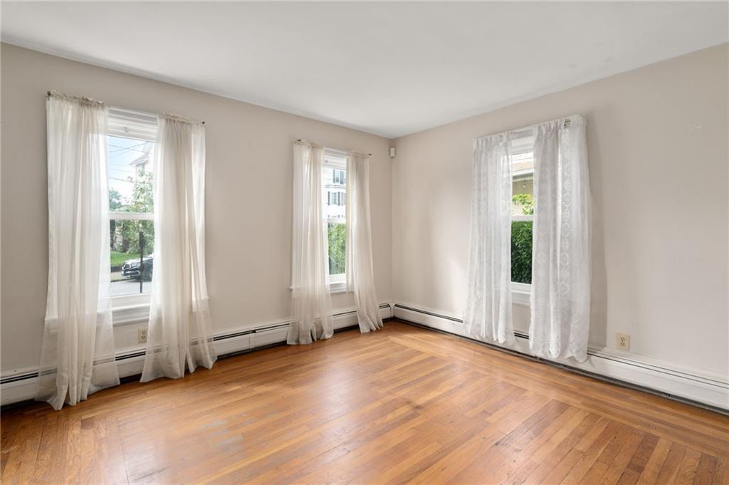 180 Beechwood Avenue Unit 3 Property Photo 7