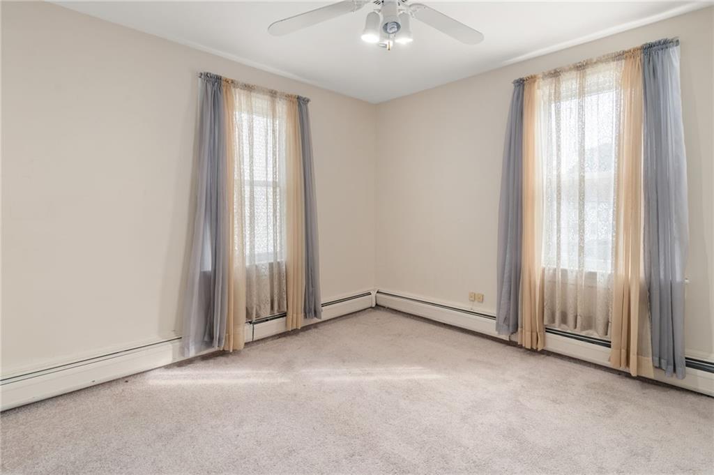 180 Beechwood Avenue Unit 3 Property Photo 9