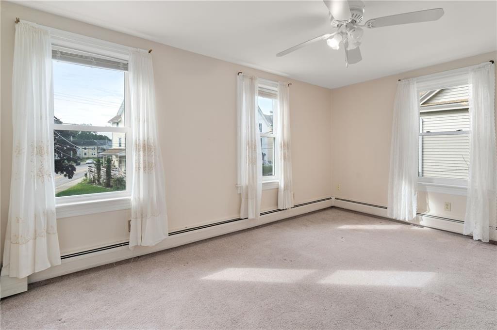 180 Beechwood Avenue Unit 3 Property Photo 10