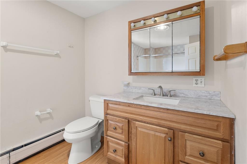 180 Beechwood Avenue Unit 3 Property Photo 11