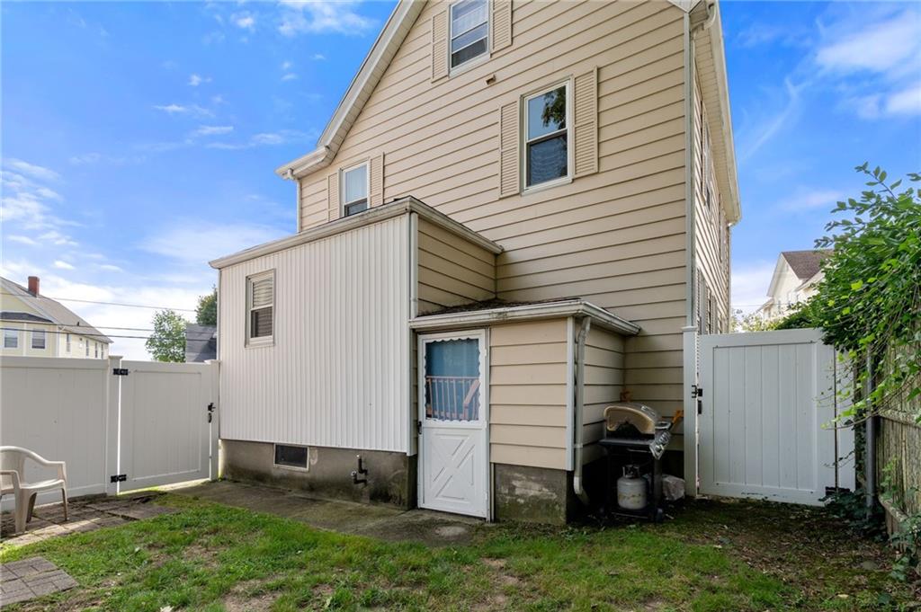 180 Beechwood Avenue Unit 3 Property Photo 12