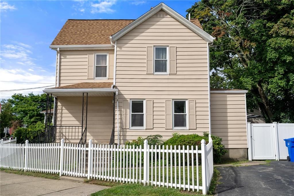 180 Beechwood Avenue Unit 3 Property Photo 17