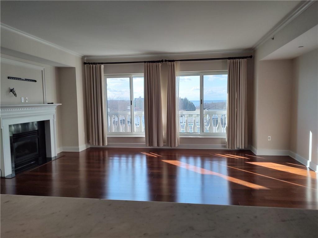 1 Tower Drive Unit 303 Property Photo 1